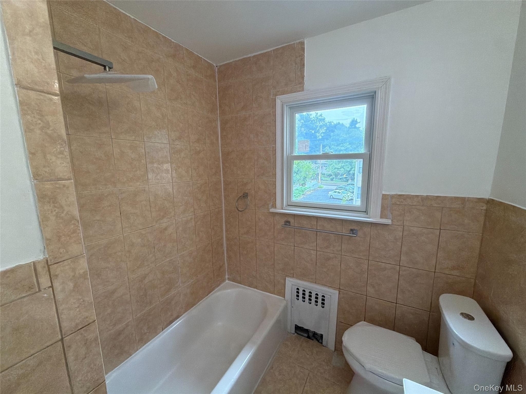 15 Stevens Street - Photo 6