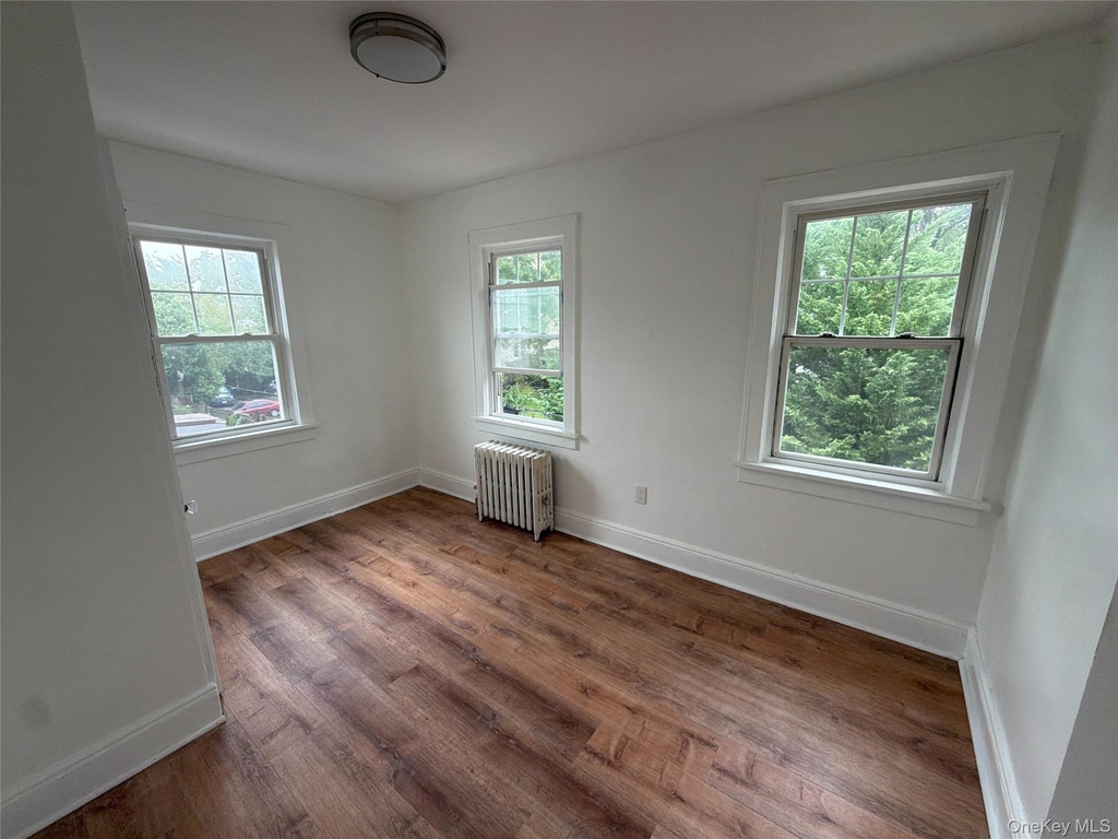 15 Stevens Street - Photo 11