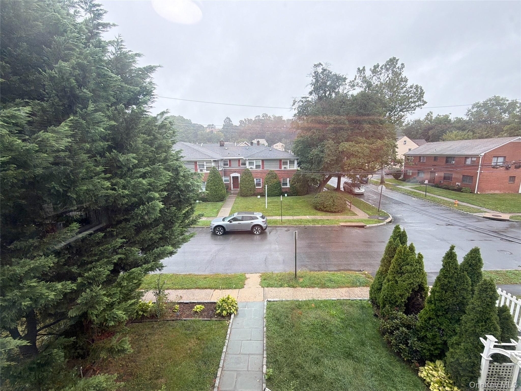 15 Stevens Street - Photo 19
