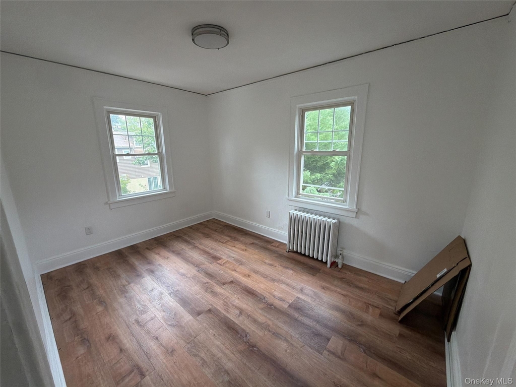15 Stevens Street - Photo 13
