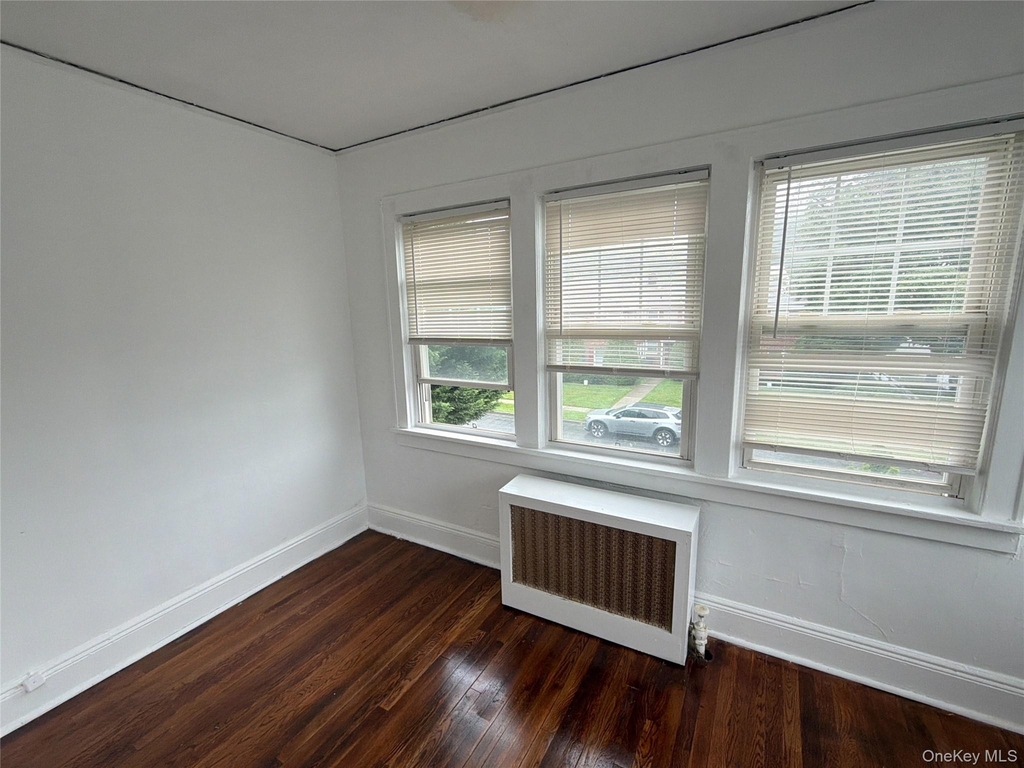 15 Stevens Street - Photo 10