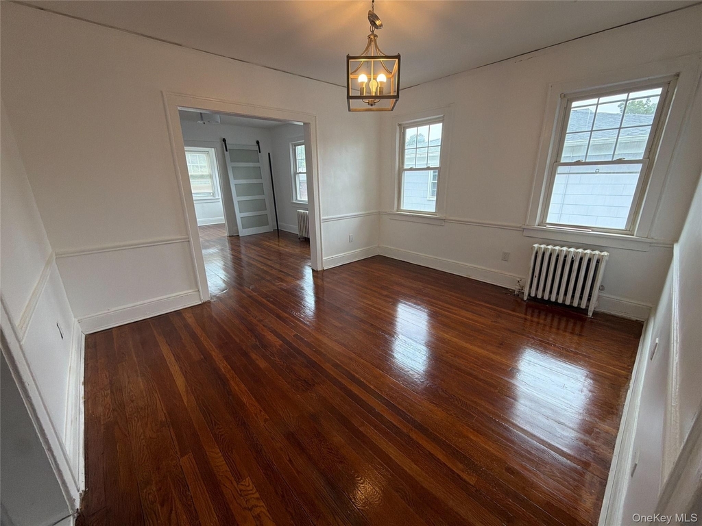 15 Stevens Street - Photo 8