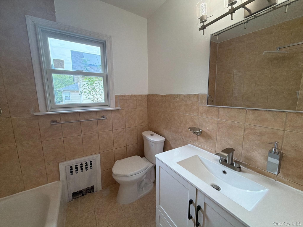 15 Stevens Street - Photo 5