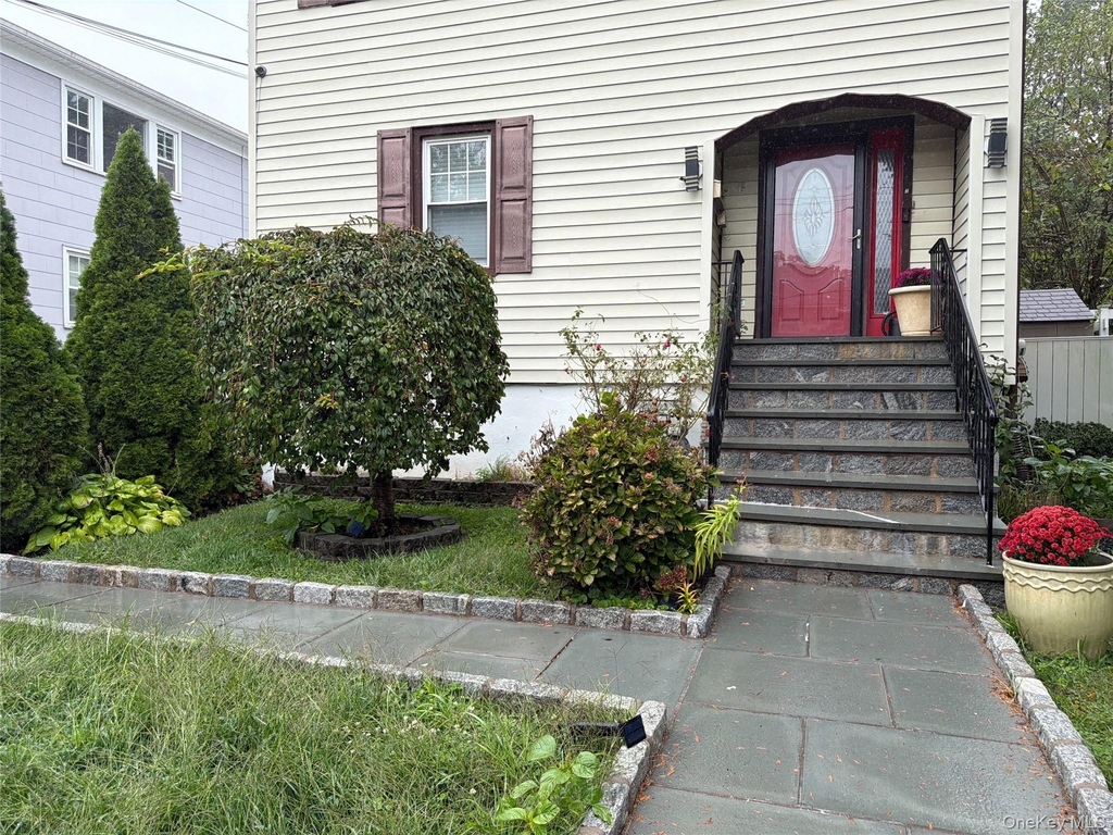 15 Stevens Street - Photo 20