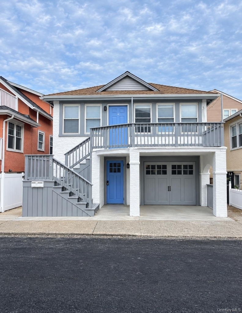 32 Kentucky Street - Photo 0