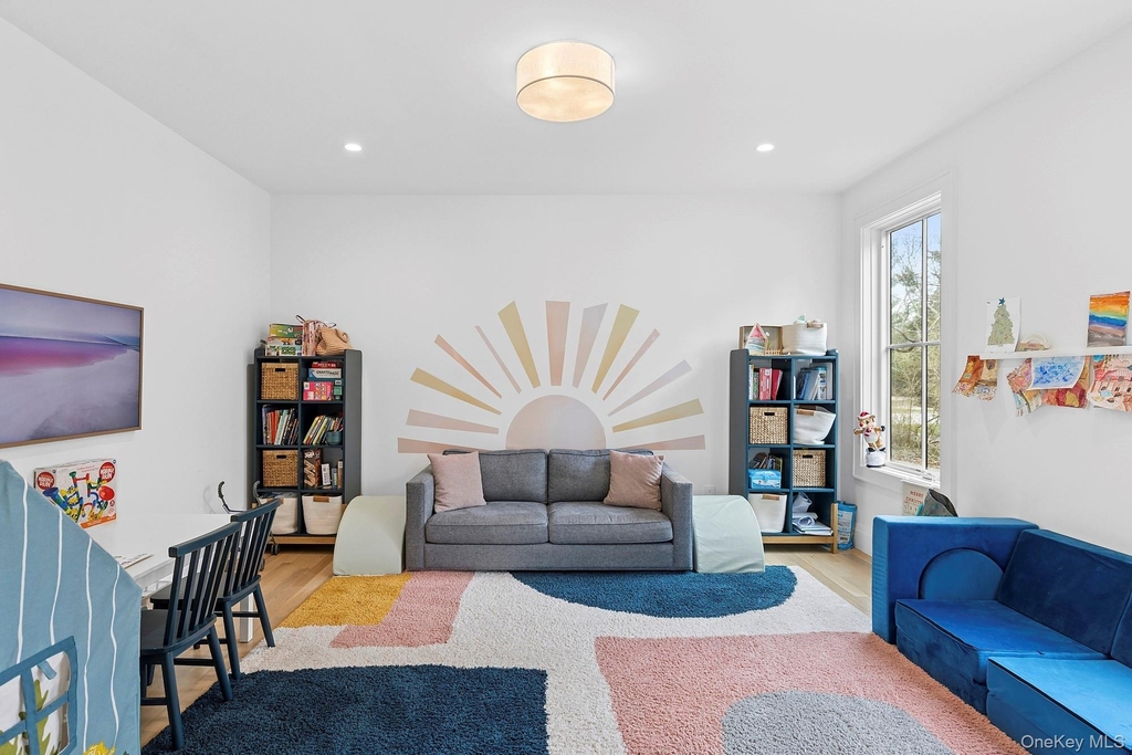 8 Sweetgrass Road - Photo 9