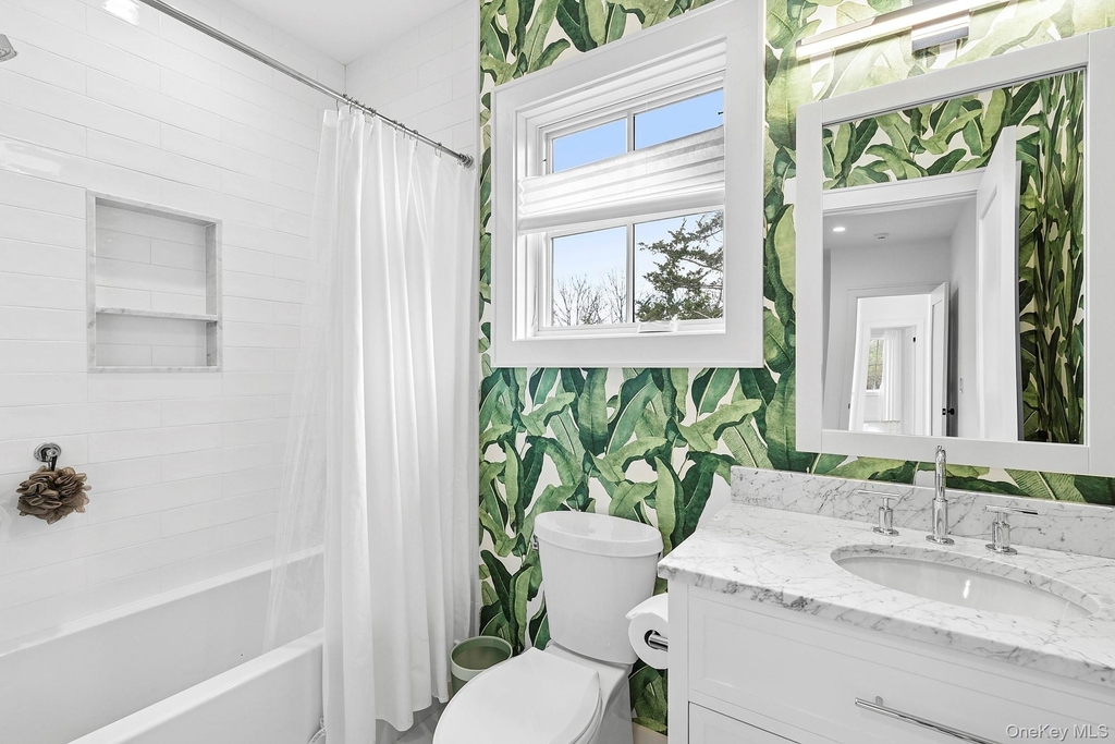 8 Sweetgrass Road - Photo 16