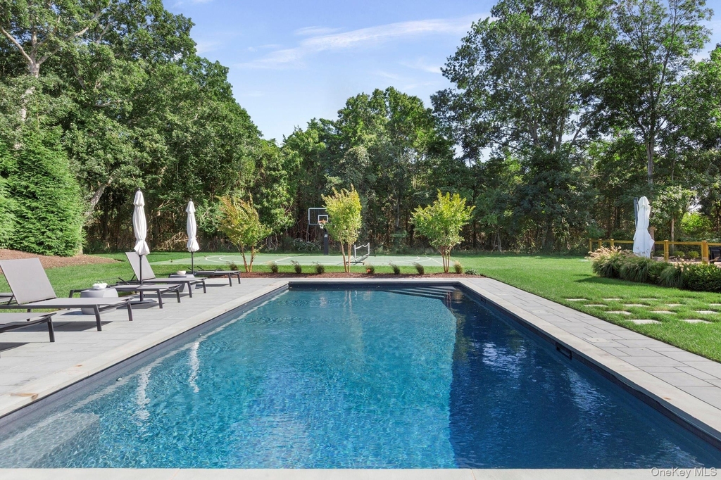 8 Sweetgrass Road - Photo 21