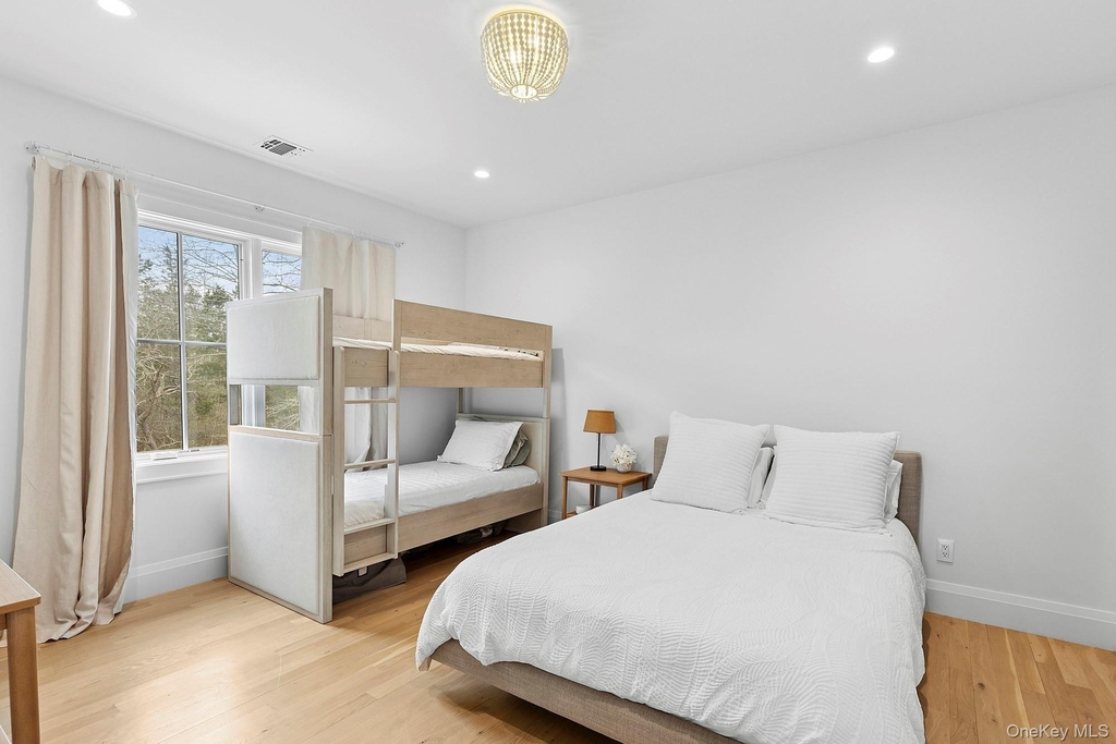 8 Sweetgrass Road - Photo 19