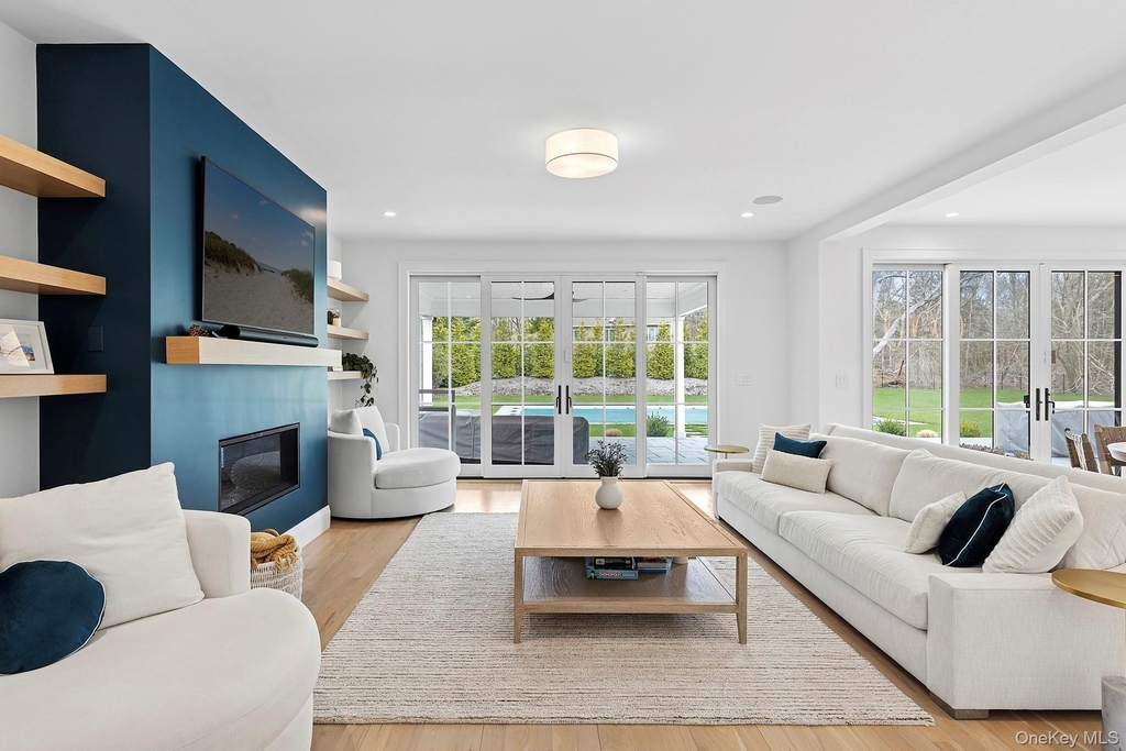 8 Sweetgrass Road - Photo 7