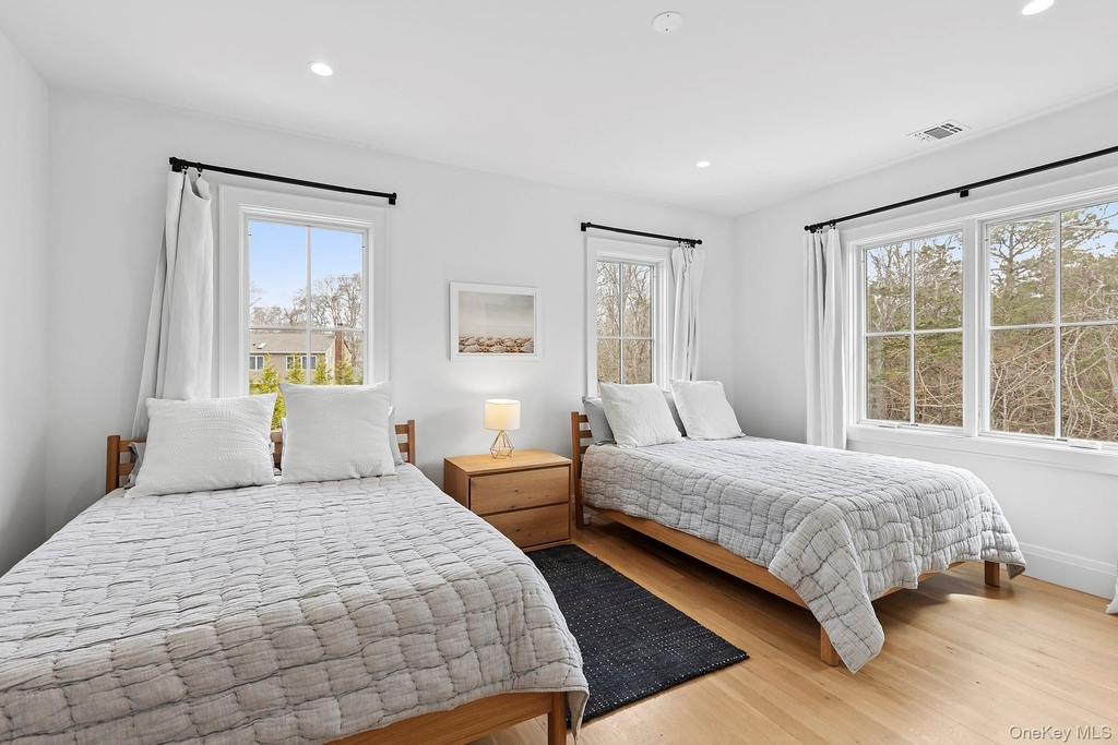 8 Sweetgrass Road - Photo 14