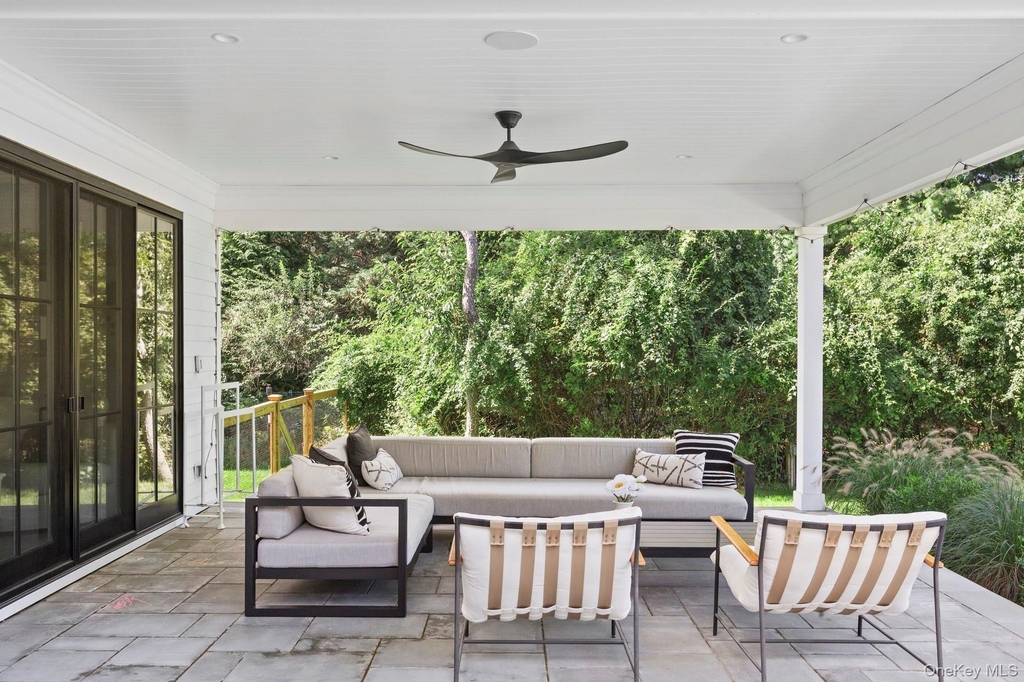 8 Sweetgrass Road - Photo 20
