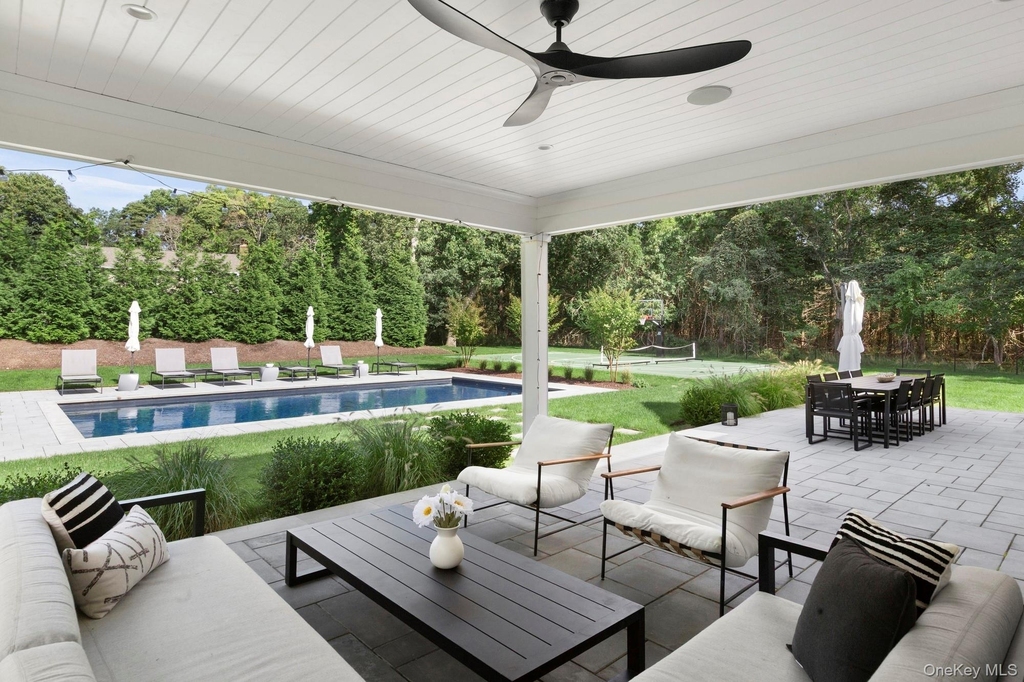 8 Sweetgrass Road - Photo 2