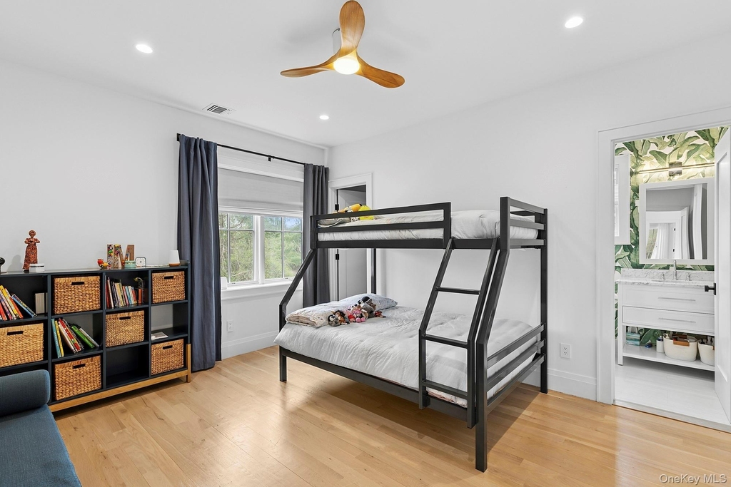 8 Sweetgrass Road - Photo 15
