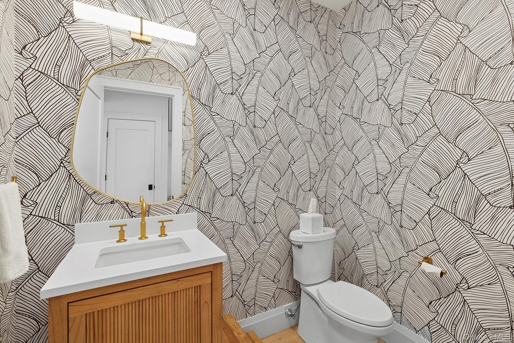 8 Sweetgrass Road - Photo 8