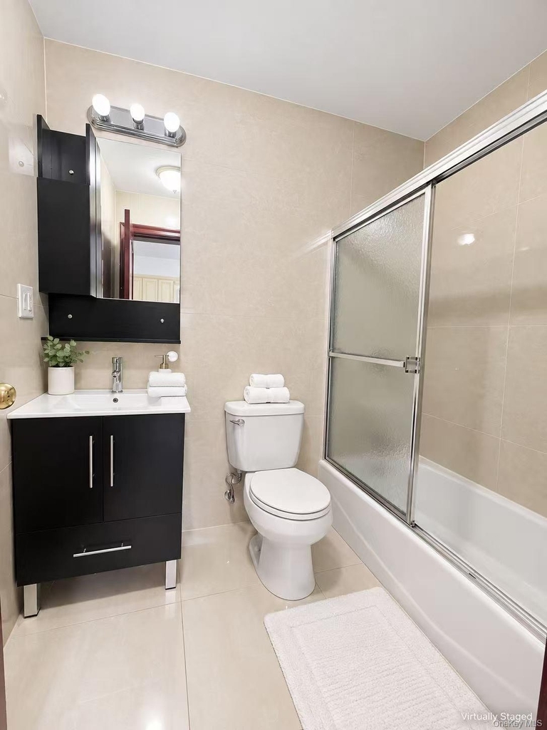 4049 189th Street - Photo 6