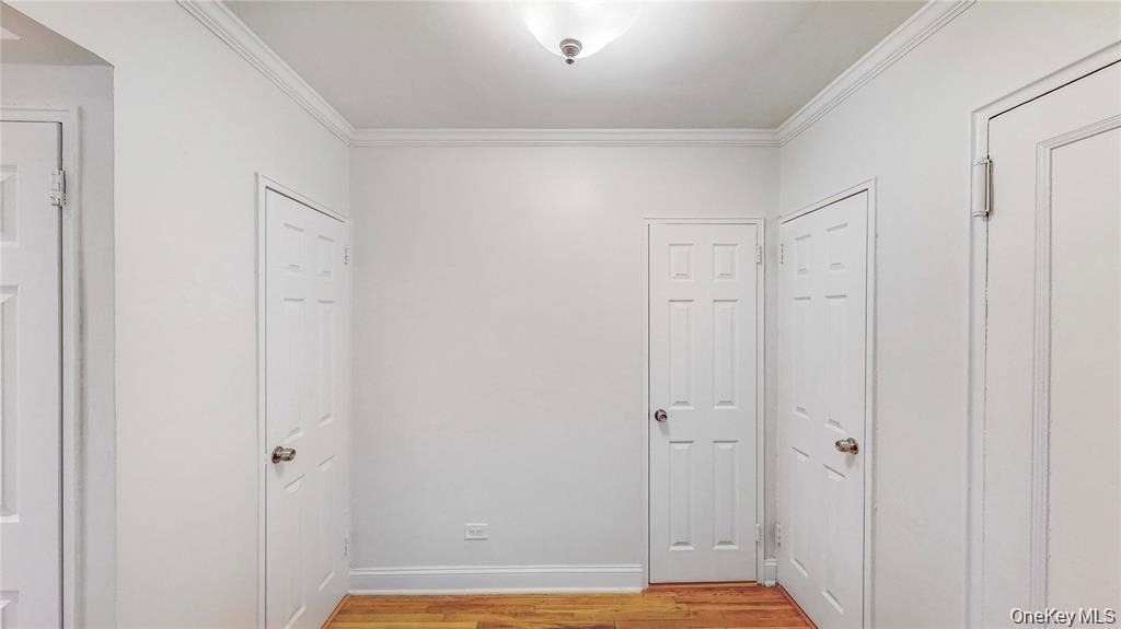 6615 Wetherole Street - Photo 7