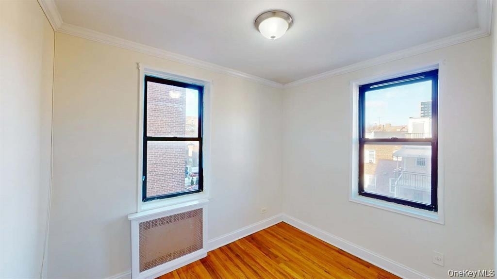 6615 Wetherole Street - Photo 8