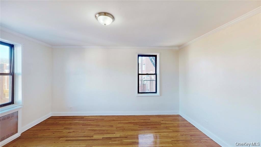 6615 Wetherole Street - Photo 5