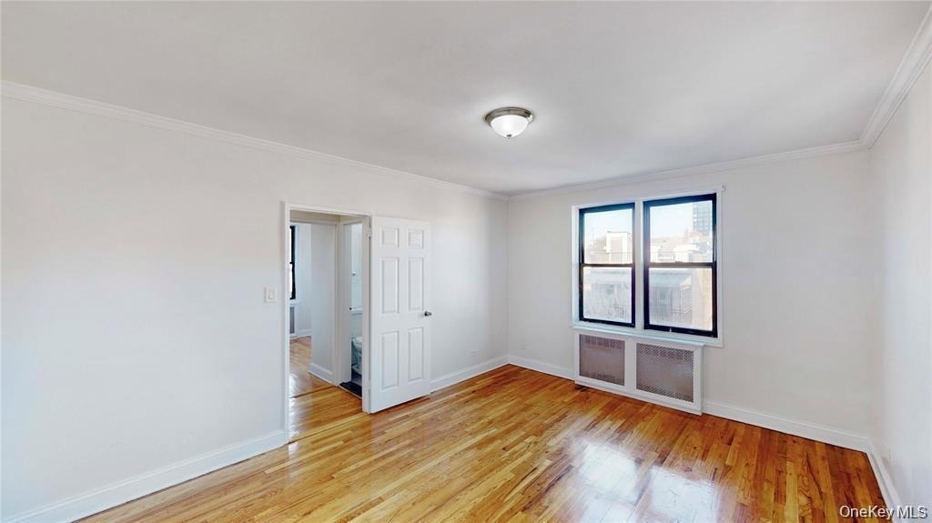 6615 Wetherole Street - Photo 3