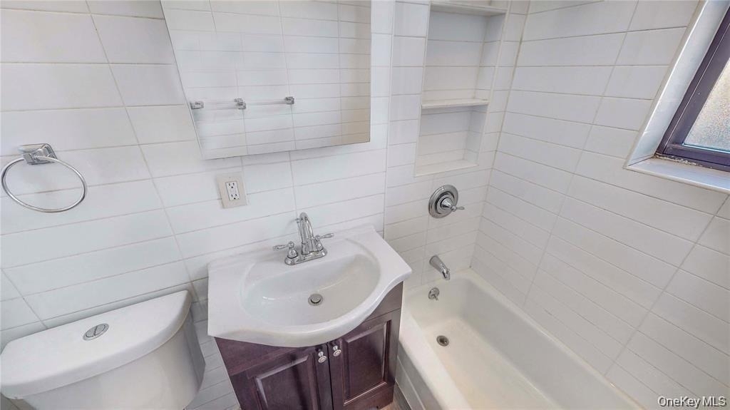 6615 Wetherole Street - Photo 6