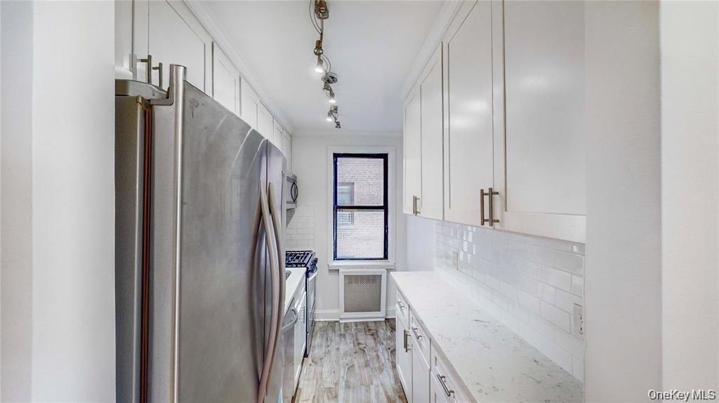 6615 Wetherole Street - Photo 10