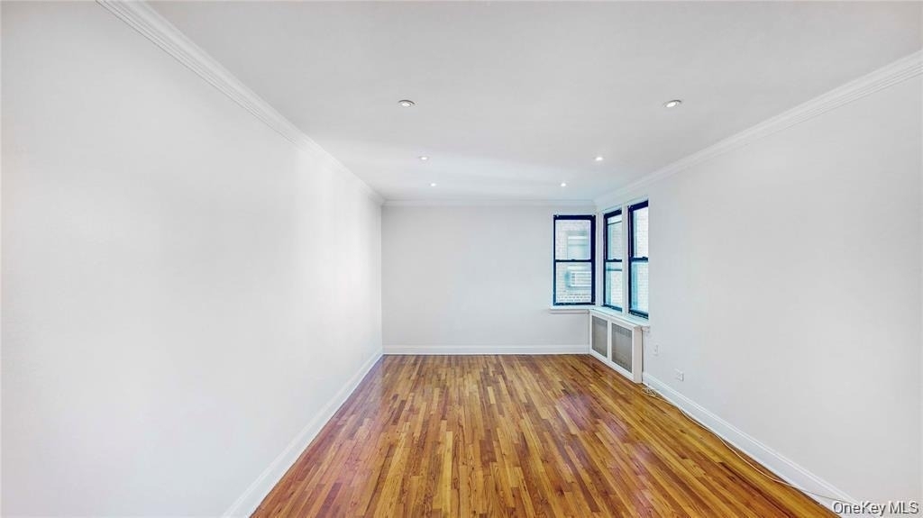 6615 Wetherole Street - Photo 2
