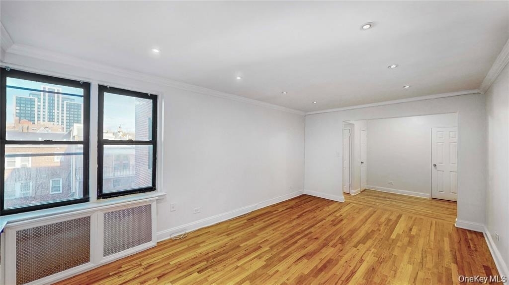 6615 Wetherole Street - Photo 1