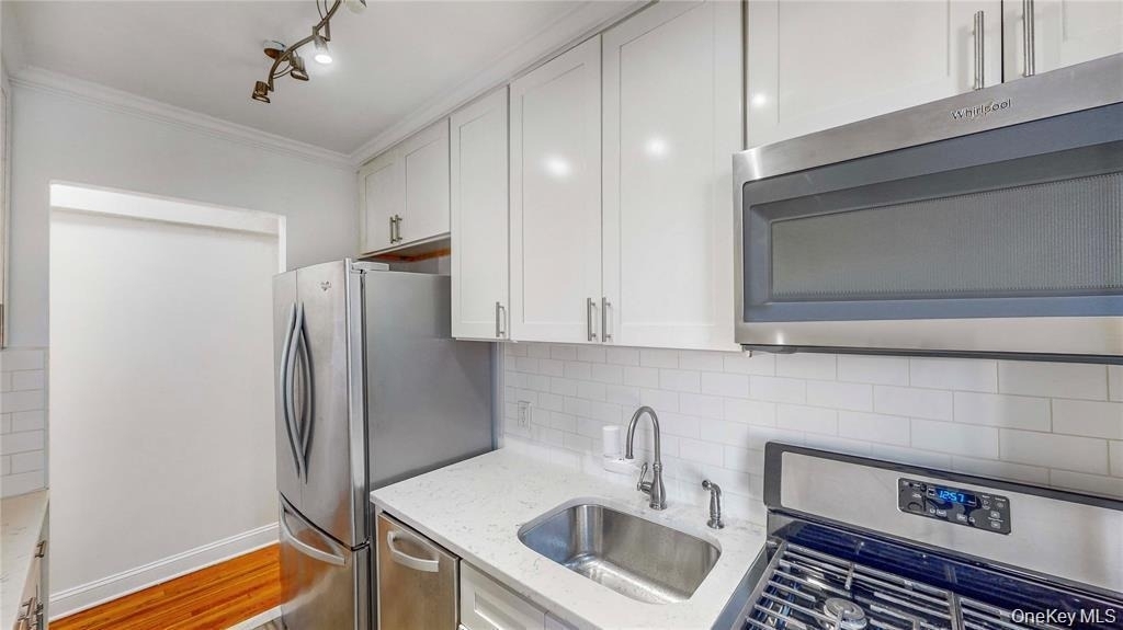 6615 Wetherole Street - Photo 4