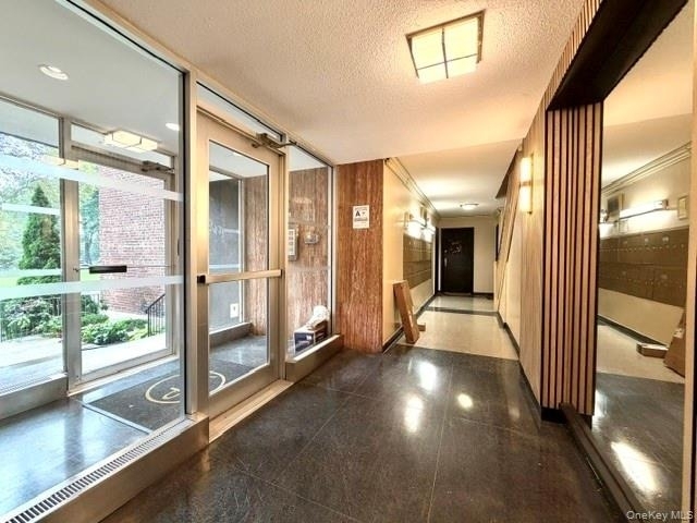212-04 75th Avenue - Photo 1