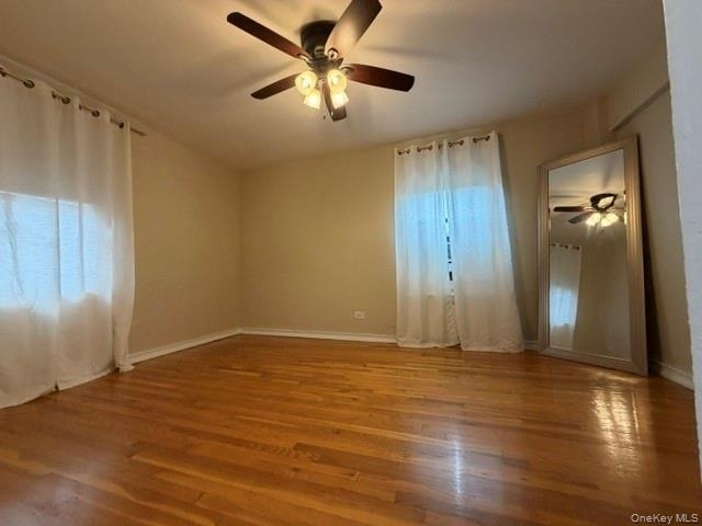 212-04 75th Avenue - Photo 9