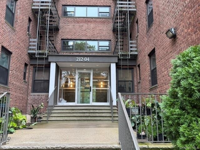 212-04 75th Avenue - Photo 0