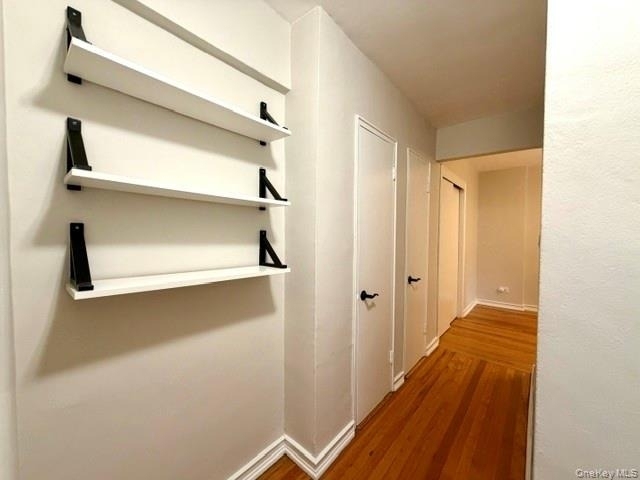 212-04 75th Avenue - Photo 12