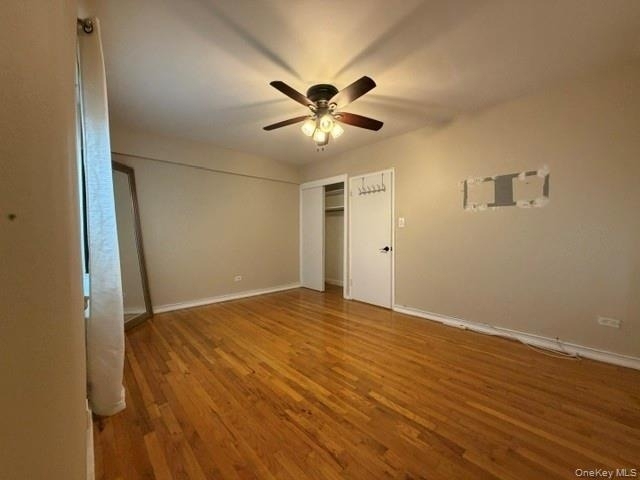 212-04 75th Avenue - Photo 11