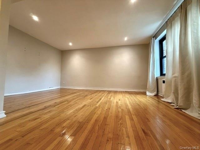 212-04 75th Avenue - Photo 3