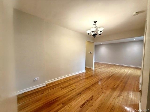 212-04 75th Avenue - Photo 8
