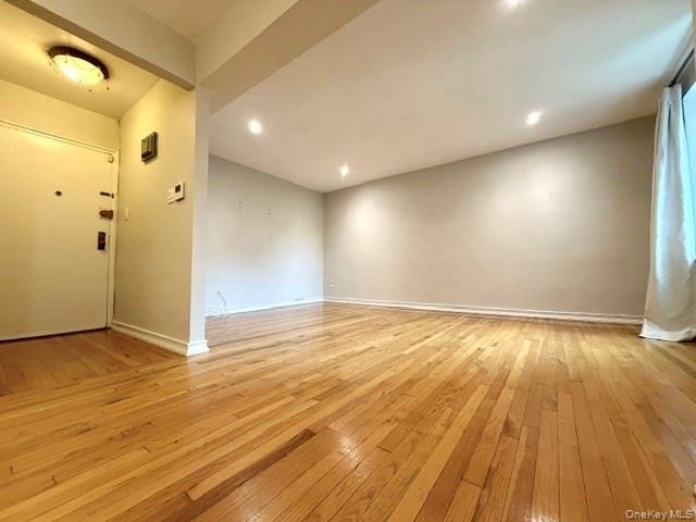 212-04 75th Avenue - Photo 14