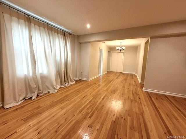 212-04 75th Avenue - Photo 4