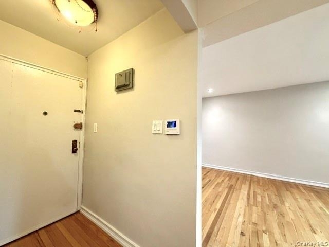 212-04 75th Avenue - Photo 2