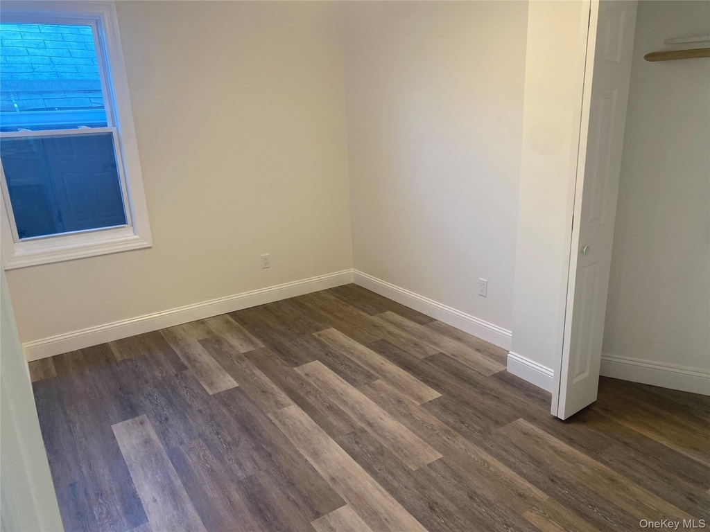 1 Park Avenue - Photo 8