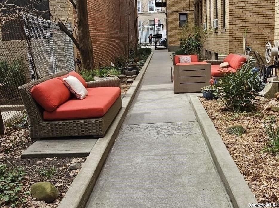 82-16 34th Avenue - Photo 9