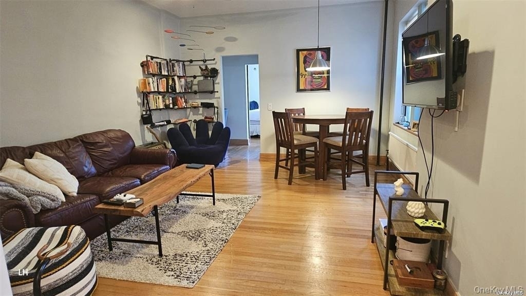82-16 34th Avenue - Photo 3