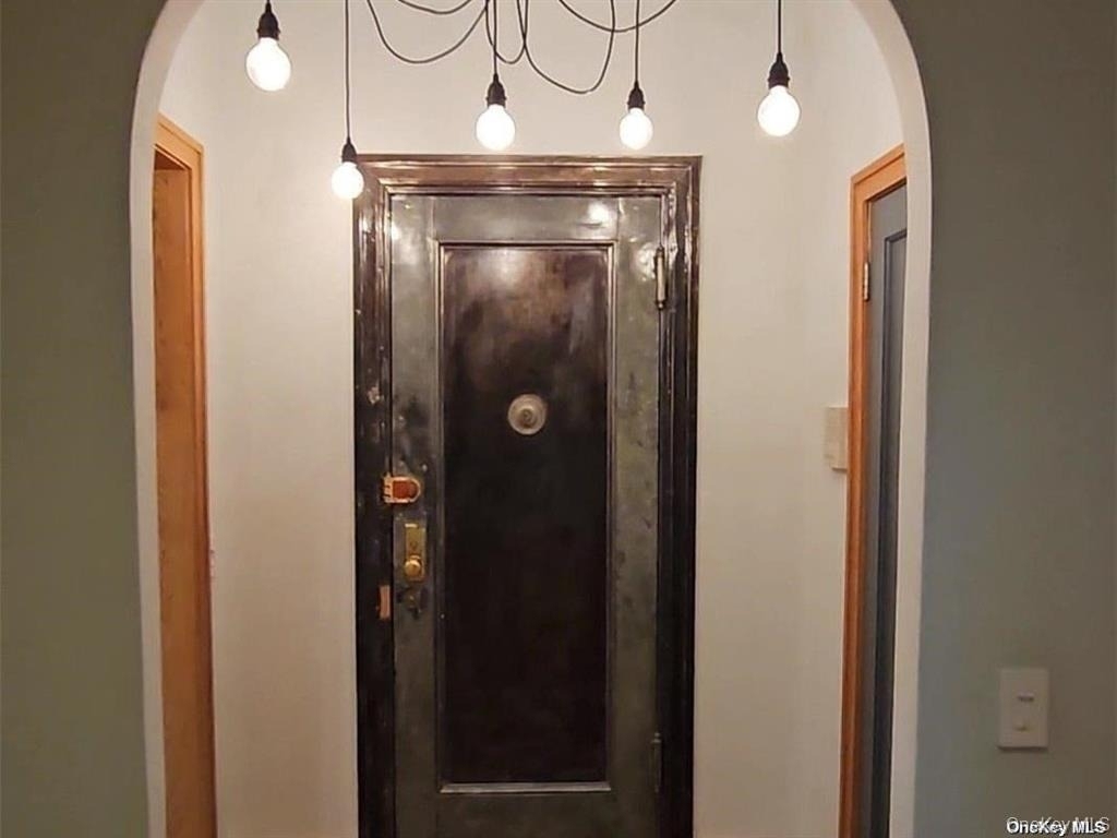 82-16 34th Avenue - Photo 2