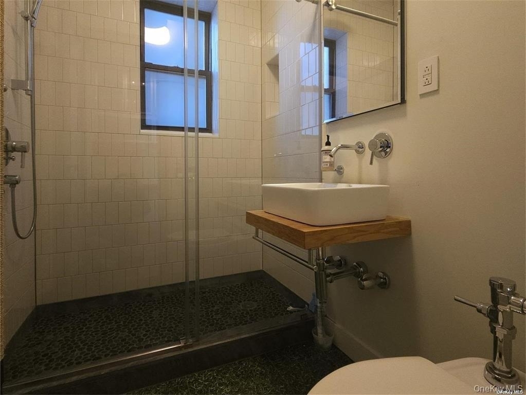 82-16 34th Avenue - Photo 7
