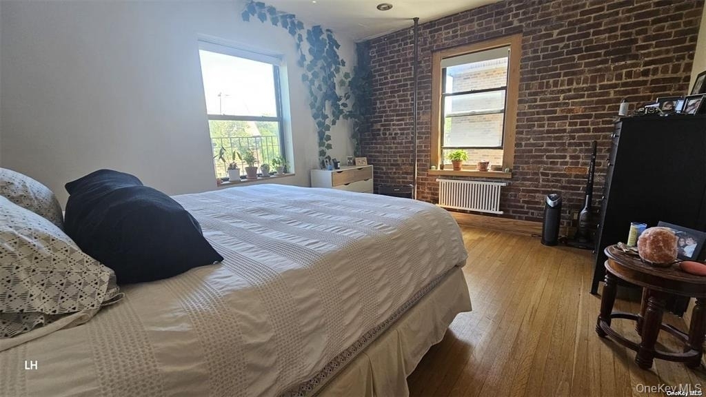 82-16 34th Avenue - Photo 5