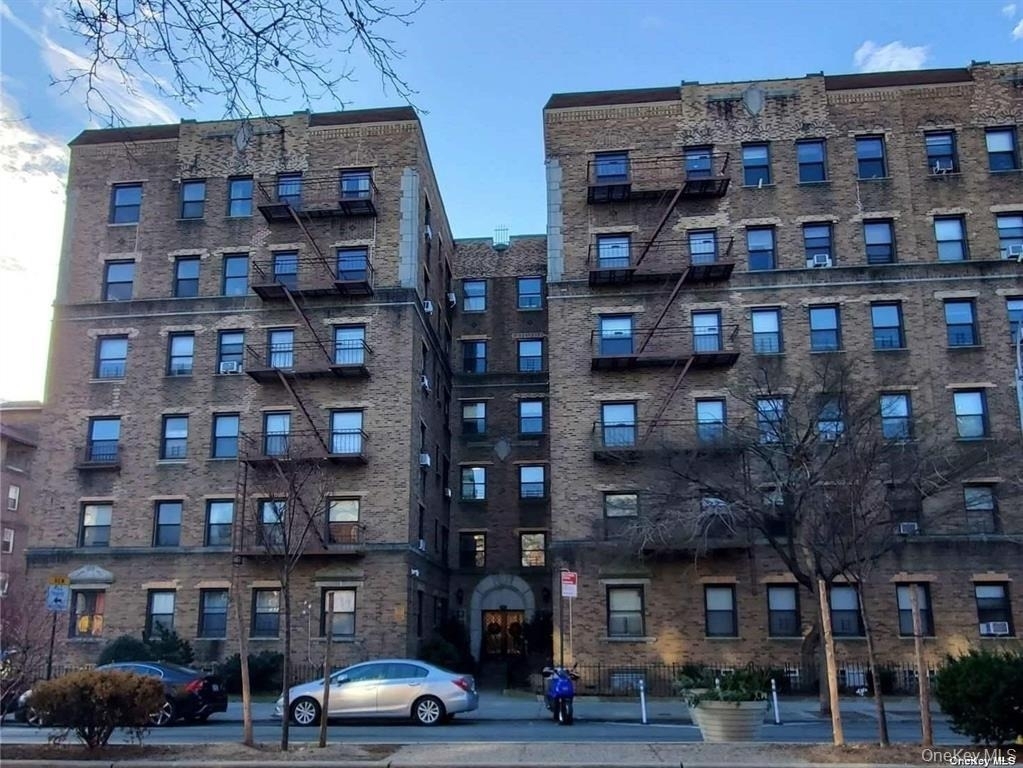 82-16 34th Avenue - Photo 13