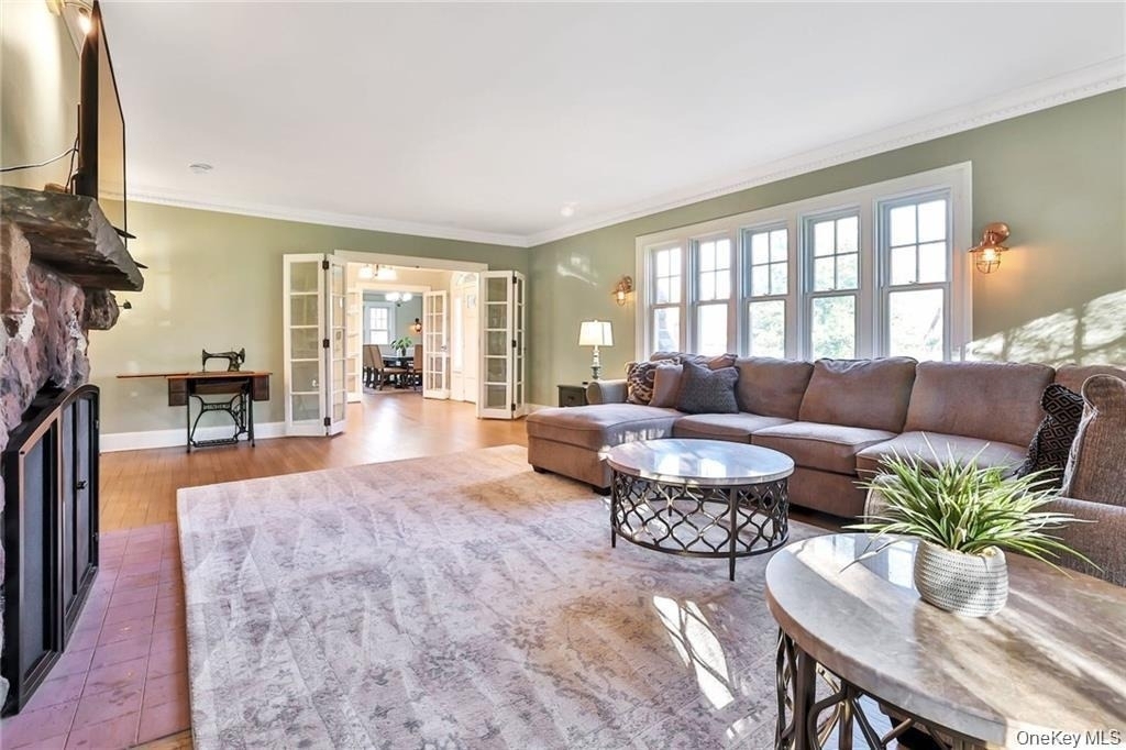 245 E Townline Road - Photo 12