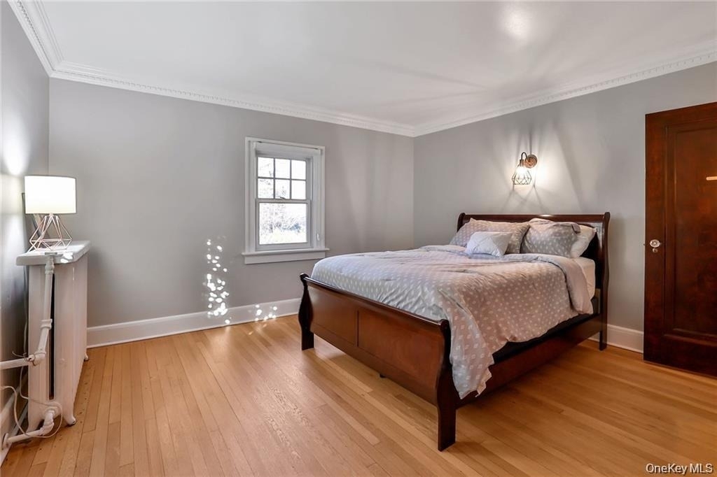 245 E Townline Road - Photo 21