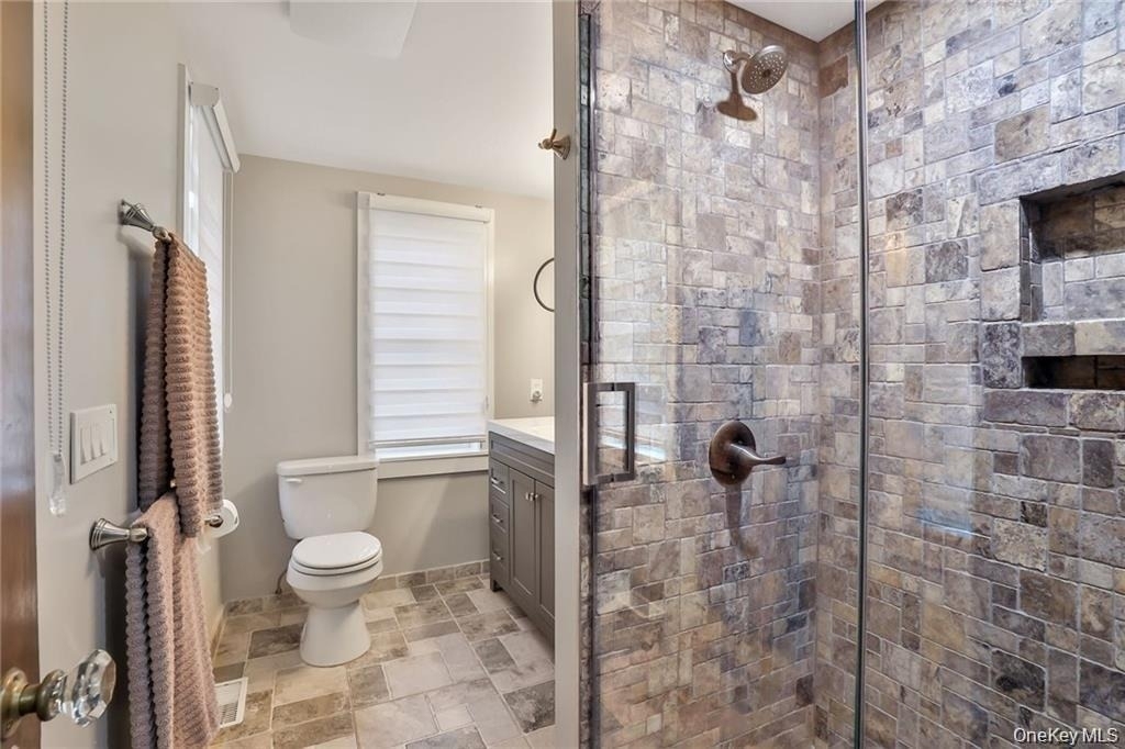 245 E Townline Road - Photo 13