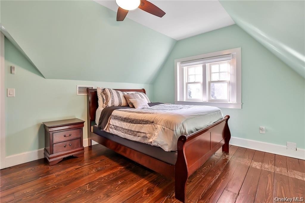 245 E Townline Road - Photo 25